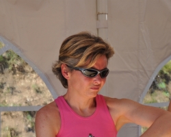 dsc 0544 800x531
